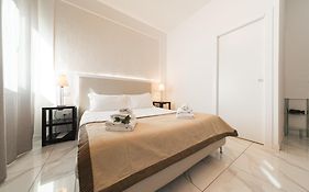 Grand Central Room